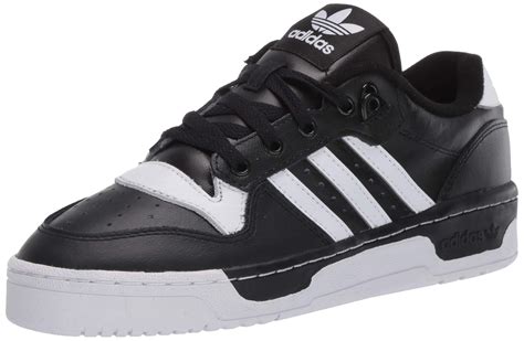 adidas originals rivalry sneaker low.